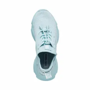 Women's sneakers Steve Madden Match image-2