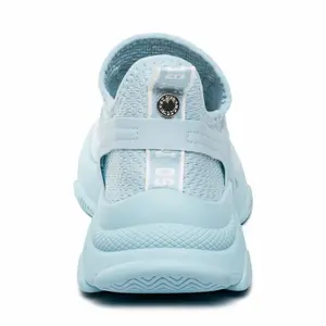 Women's sneakers Steve Madden Match image-3