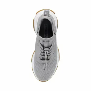 Women's sneakers Steve Madden Match image-2