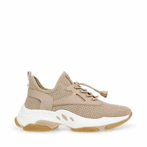 Women's sneakers Steve Madden Match image-0