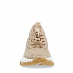 Women's sneakers Steve Madden Match image-1