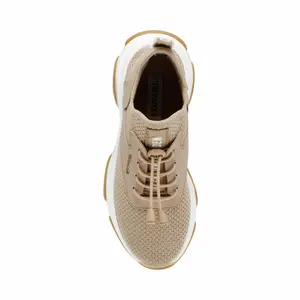 Women's sneakers Steve Madden Match image-2