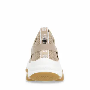 Women's sneakers Steve Madden Match image-3