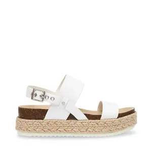 Women's wedge sandals Steve Madden Kimmie image-0