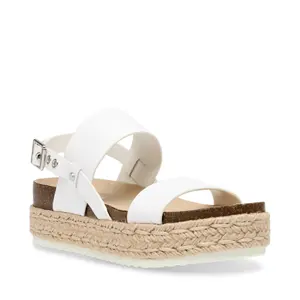 Women's wedge sandals Steve Madden Kimmie image-1