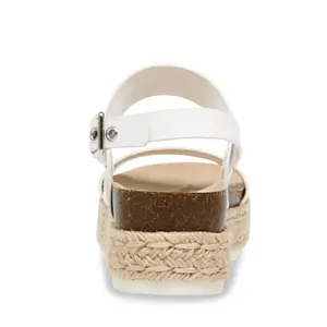 Women's wedge sandals Steve Madden Kimmie image-2