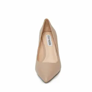 Women's shoes Steve Madden Lillie image-1