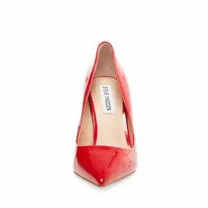 Women's shoes Steve Madden Vala image-1