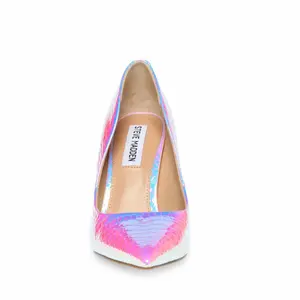 Women's shoes Steve Madden Vala image-1