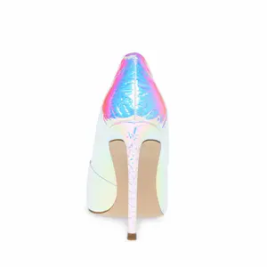 Women's shoes Steve Madden Vala image-2