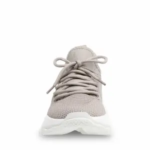 Women's sneakers Steve Madden Mac image-1
