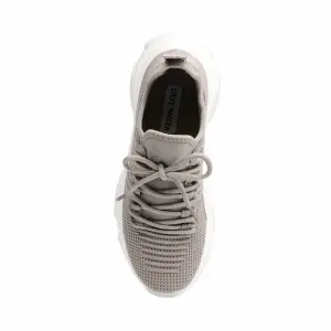 Women's sneakers Steve Madden Mac image-2