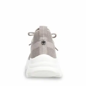 Women's sneakers Steve Madden Mac image-3