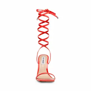 Women's heeled sandals Steve Madden Uplift image-1