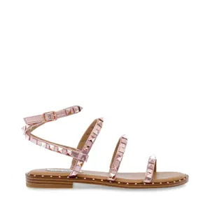Women's sandals Steve Madden Travel image-0