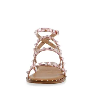 Women's sandals Steve Madden Travel image-1