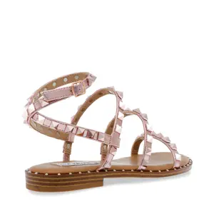 Women's sandals Steve Madden Travel image-2