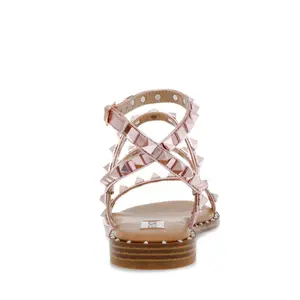Women's sandals Steve Madden Travel image-3