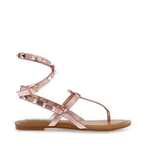 Women's sandals Steve Madden Sirena image-0