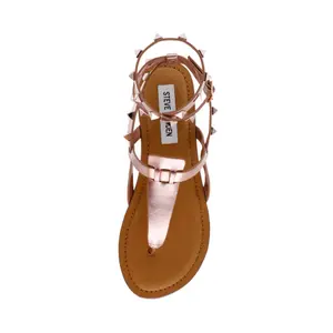 Women's sandals Steve Madden Sirena image-2