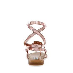 Women's sandals Steve Madden Sirena image-3