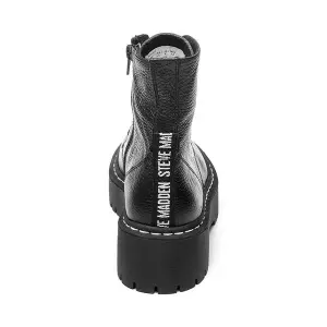 Dameslaarzen Steve Madden Skylar image-1