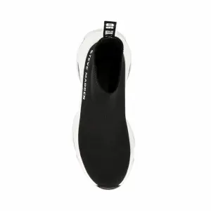 Damen-Sneakers Steve Madden Master image-3