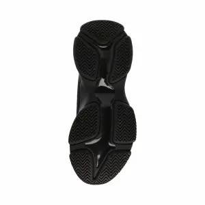 Baskets femme Steve Madden Master image-2