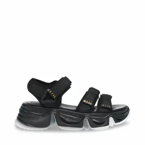 Women's wedge sandals Steve Madden Chakra image-0