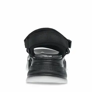 Women's wedge sandals Steve Madden Chakra image-2