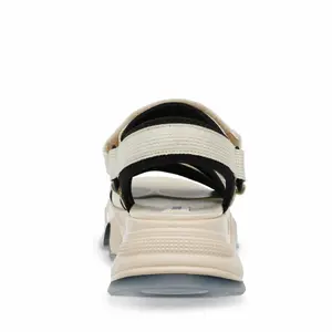 Women's wedge sandals Steve Madden Chakra image-2