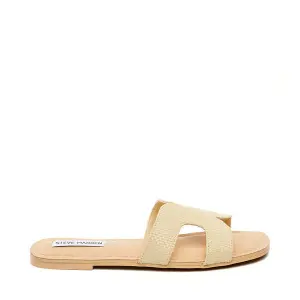 Women's sandals Steve Madden Zarnia image-0