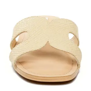 Women's sandals Steve Madden Zarnia image-1