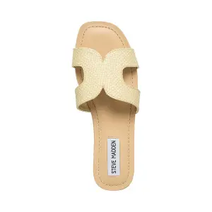 Women's sandals Steve Madden Zarnia image-2