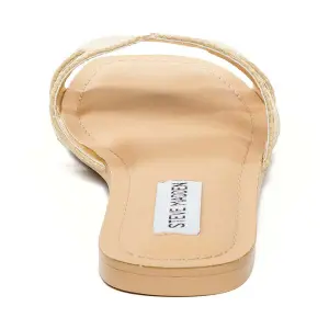 Women's sandals Steve Madden Zarnia image-3