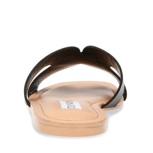 Sandales femme Steve Madden Zarnia image-2