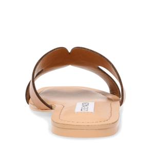 Mules femme Steve Madden Zarnia image-3