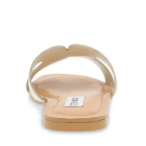 Mulas femininas Steve Madden Zarnia image-3