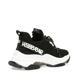 Women's Trainers Steve Madden Maxilla-R image-2
