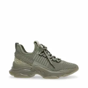 Women's sneakers Steve Madden Maxilla-R image-0