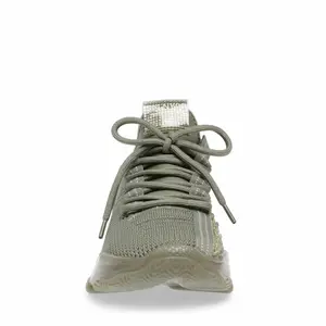 Women's sneakers Steve Madden Maxilla-R image-1