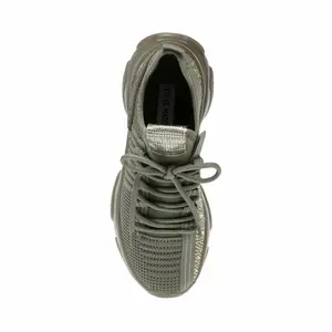 Women's sneakers Steve Madden Maxilla-R image-2