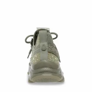 Women's sneakers Steve Madden Maxilla-R image-3