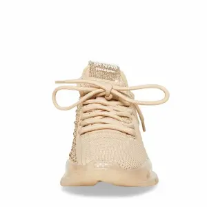 Women's Trainers Steve Madden Maxilla-R image-1