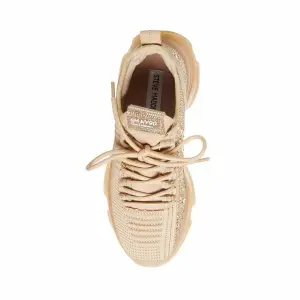 Women's Trainers Steve Madden Maxilla-R image-2