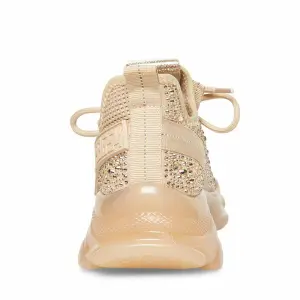 Women's Trainers Steve Madden Maxilla-R image-3