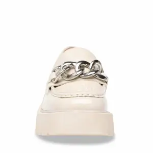 Women's moccasins Steve Madden Meadow image-1