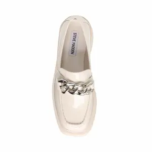 Women's moccasins Steve Madden Meadow image-2