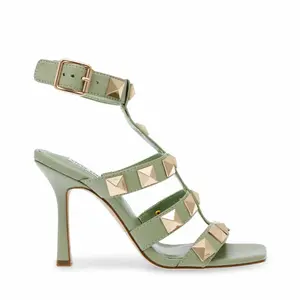 Women's shoes Steve Madden Capri image-0