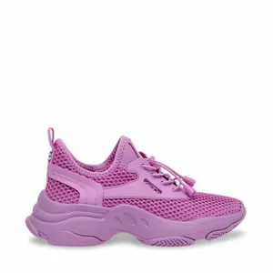 Women's sneakers Steve Madden Mastery image-0